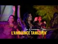 Yen Kannamma Crew L Ambiance Tamizhen
