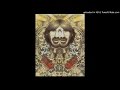 Phish - Buffalo Bill - 10/29/1994 - Spartanburg, SC
