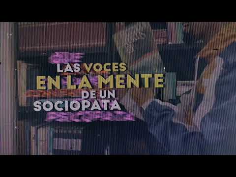 SALVAVIDAS - JAM G (Visualizer)