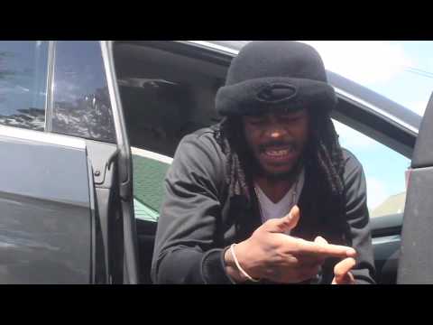 Fever 5ive - Fast Forward ( Official Video)