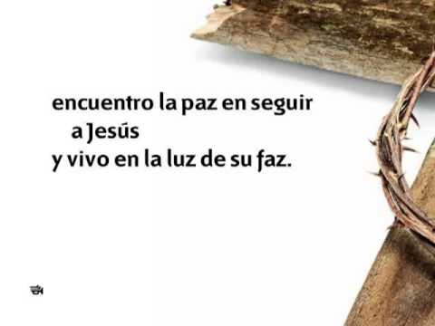 219   Tan triste y tan lejos de Dios wmv pista)(480p H 264 AAC)