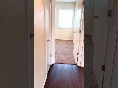Glen Oaks 4-Plexes 1407 - Video 2 of 2