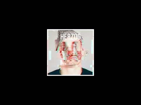 Herzog feat. Tayler - Tash'N'Geld (ACAPELLA)