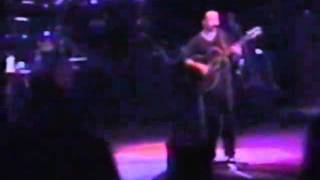 Dave Matthews Band - Raven - [Last Version with Improv Lyrics] - 9/20/00 - Bonner Springs, KS