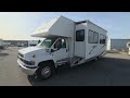 Check out this Video for a 2007 Four Winds Chateau 35B(Stock #3890)  for sale by Right Side Up RV Sales. This unit is located in Salt Lake City, UT