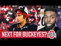 CFP Or Bust for Ohio State next year following Rose Bowl Win [Expert Analysis] | CBS Sports HQ