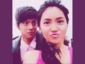 Daniel Padilla - I Heart You (Lyrics) 