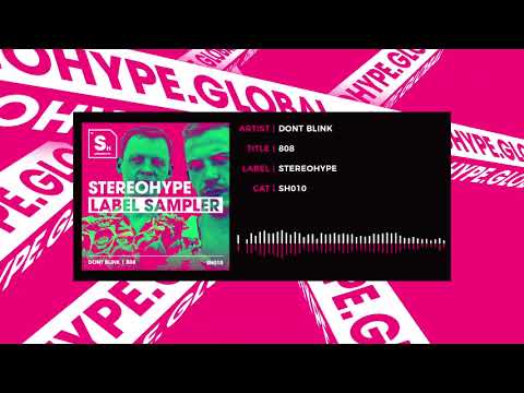 youtube video placeholder