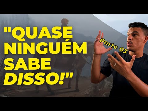 O NOME DO VENTO - FATOS POUCO CONHECIDOS SOBRE ESSE LIVRO