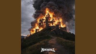 Burn It All Down