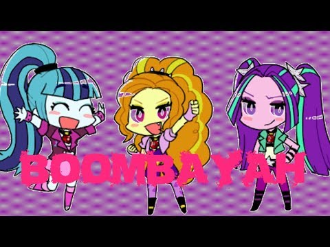 PMV-BOOMBAYAH