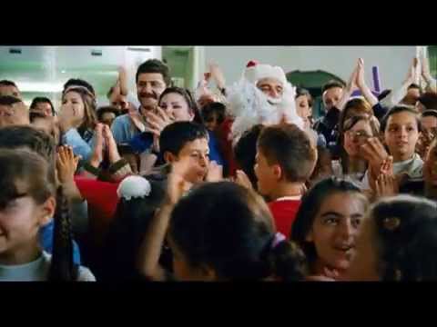 Neşeli Hayat Fragman