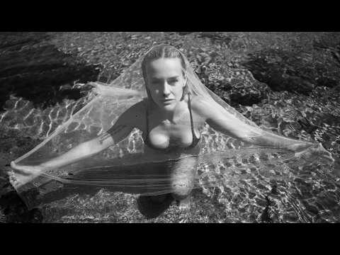 Environmental Portraits with an Ultra Wide Angle Zoom. XCD 20-35E