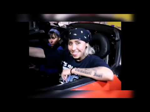 Reaciono a la canción #rapersdelmomento de Yeimy ochoa Santa crk La fercha