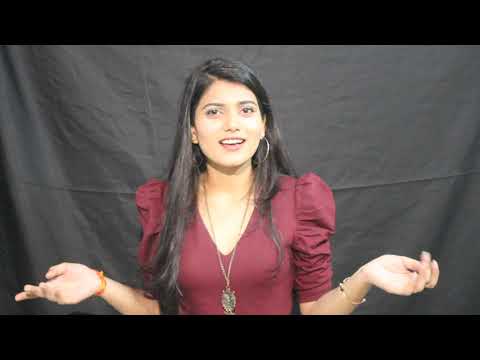 Priya Rai Reece Noon