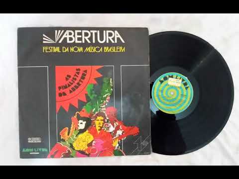 Ficaram Nus - Burnier e Cartier