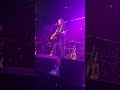 Dodgy - Ain't No Longer Asking - Leicester 22/3/24
