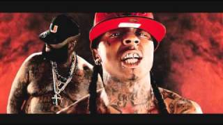LIL WAYNE FT RICK ROSS - IF I DIE TODAY (JOHN) ***OFF CARTER 4*** (HQ)