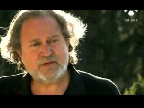 La familia Secreta de Jesus - Documental Completo