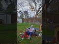 Nice Ride