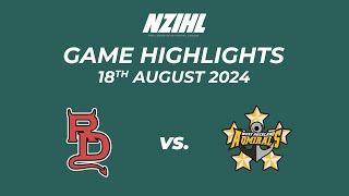 Highlights Thumbnail