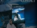 Contact Contact