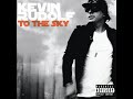 Kevin Rudolf I Made It Cash Money Heroes Ft Lil Wayne Birdman Jay Sean Slowed Reverb
