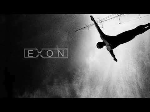 Victor Ruiz - Love Story (Original Mix)