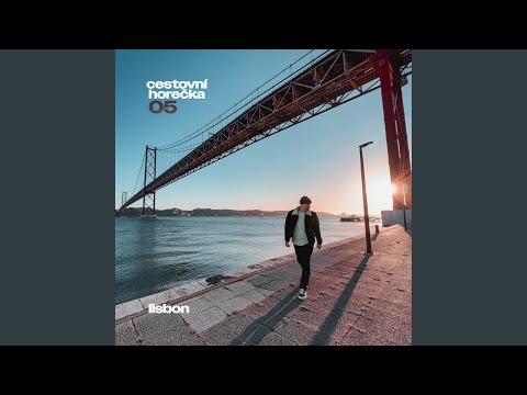 Video thumbnail for Somebody