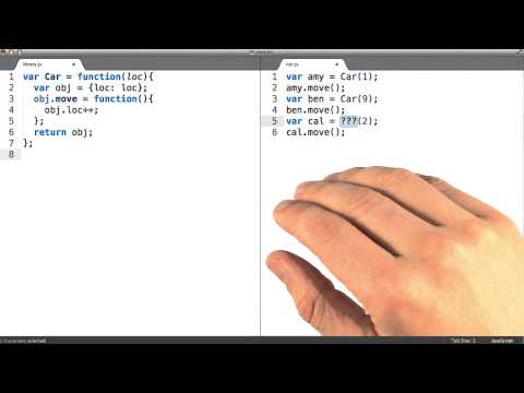 欢迎学习前端开发进阶课程！