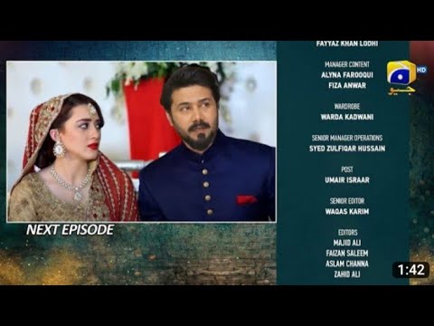 Drama Serial Grift episode 119-17 April 2023|Har Pal Geo #viral #geo #grift #mominaiqbal #aliabbas