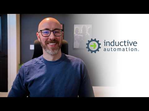How Inductive automation scaled their security operations with Expel