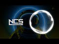 Facading - Freefalling  [NCS Release]
