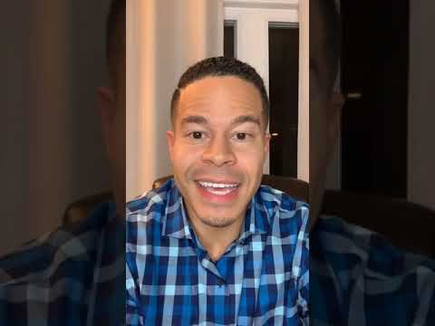 A Prayer to Expose & Eliminate Betrayers in Your Life