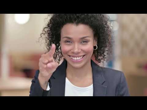 INCUBED - INVESTING IN INDUSTRIAL INNOVATION