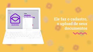 Convenia HR YouTube Video