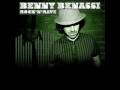Benny Benassi - I wanna touch your Soul HQ 
