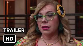 Esprits Criminels | Saison 19 - Promo VO
