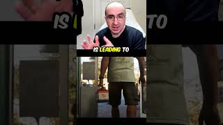 GTA 6ren prezioa gezurtatua eta 3. trailerra kaleratuko den espekulazioa