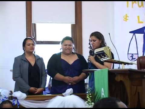 You Are My Forever Love - Island Blessed