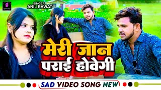 मेरी जान पराई होवेगी thumbnail