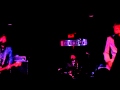 Peter Bjorn & John ~ May Seem Macabre