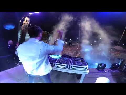 Yes Music Festival - Fortaleza