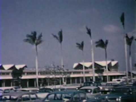 1960 Riviera BeachFL