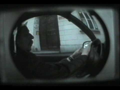 Historia FAZIEGO.mpg