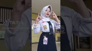 Download lagu #smp #toge #cewek #gununggede #shorts mp3 Download lagu #smp #toge #cewek #gununggede #shorts mp3
