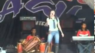 Download lagu percuma dangdut koplo hot mp3