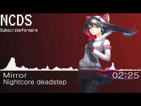 Mirror - Nightcore