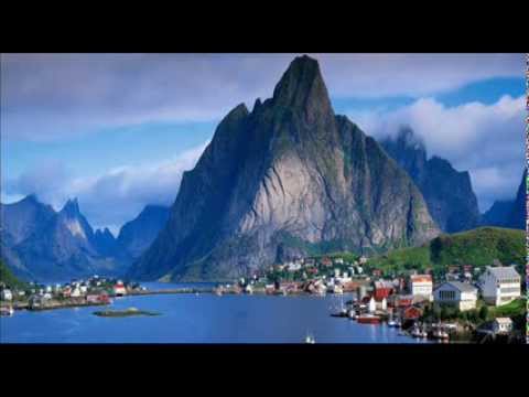 Stanisha - Out Of Down (Original Mix)