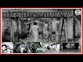 Kannethire Thondrinal Iruvar Ullam 29 March 1963